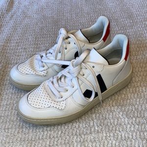 Veja Sneaker